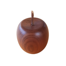 Wooden Apple - Blackwood