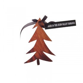 Christmas Tree Decoration | Blackwood