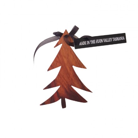 Christmas Tree Decoration | Blackwood