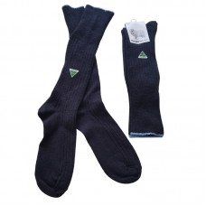  Wool Socks for Gumboots