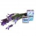 Tasmanian Lavender Gift Set | Large