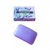 Tasmanian Lavender Gift Set | Large