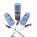 Tasmanian Lavender Gift Set | Large