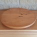 Huon Pine Lazy Susan