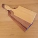 Set of Three Cheese Boards | Huon Pine | Blackwood |Myrtle