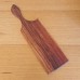 Set of Three Cheese Boards | Huon Pine | Blackwood |Myrtle