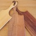 Set of Three Cheese Boards | Huon Pine | Blackwood |Myrtle