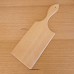 Set of Three Cheese Boards | Huon Pine | Blackwood |Myrtle