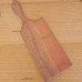 Set of Three Cheese Boards | Huon Pine | Blackwood | Myrtle