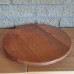 Lazy Susan | Tasmanian Myrtle Timber