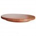 Lazy Susan | Tasmanian Myrtle Timber